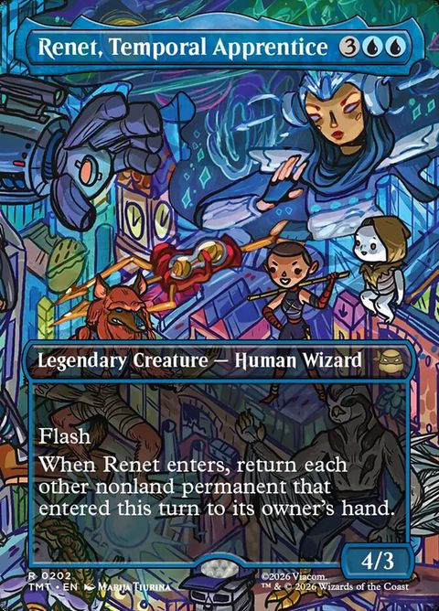 202-renettemporalapprentice
