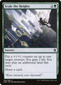 202-scaletheheights