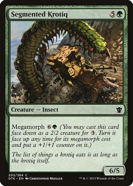 202-segmentedkrotiq