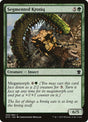 202-segmentedkrotiq