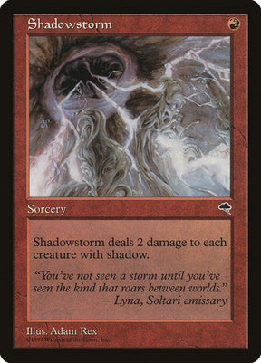 202-shadowstorm