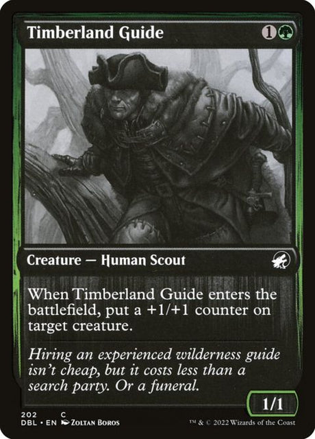 202-timberlandguide