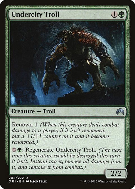 202-undercitytroll