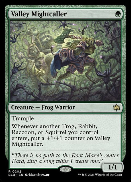 202-valleymightcaller