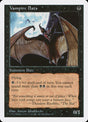 202-vampirebats