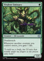 202-virulentemissary