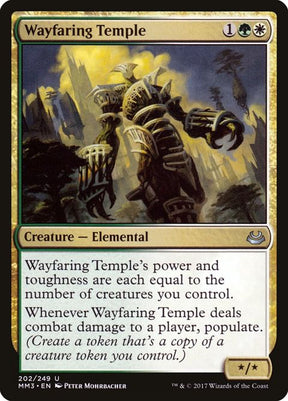 202-wayfaringtemple