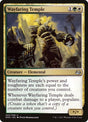 202-wayfaringtemple