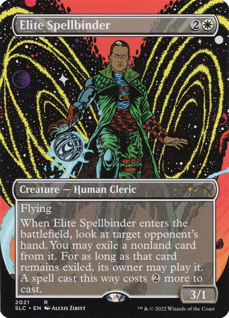 2021-elitespellbinder
