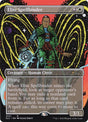 2021-elitespellbinder