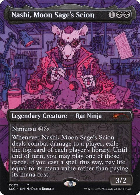 2022-nashimoonsagesscion
