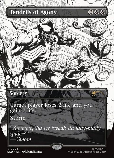 2023-tendrilsofagony