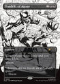 2023-tendrilsofagony