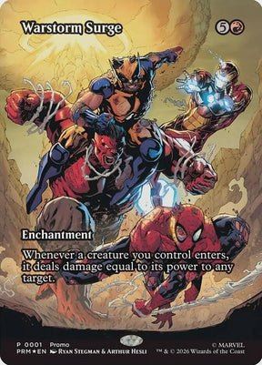 2026-6-warstormsurge