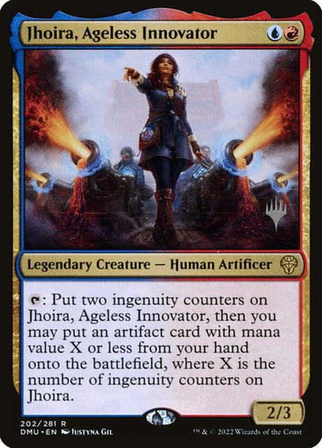 202p-jhoiraagelessinnovator