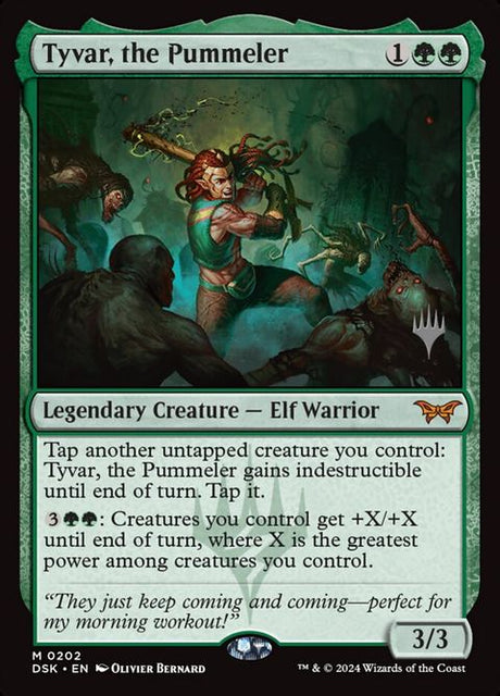 202p-tyvarthepummeler