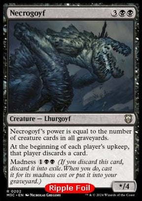 202r-necrogoyf