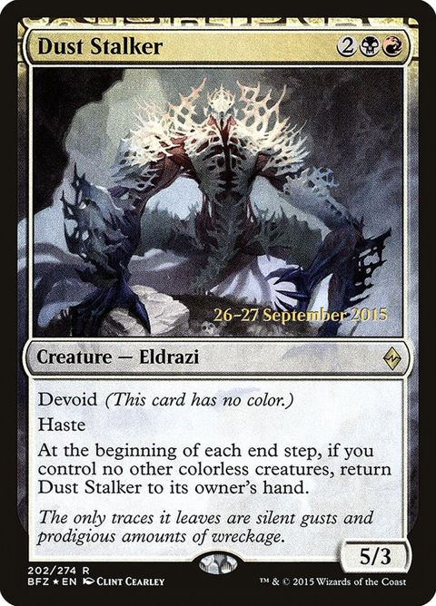 202s-duststalker