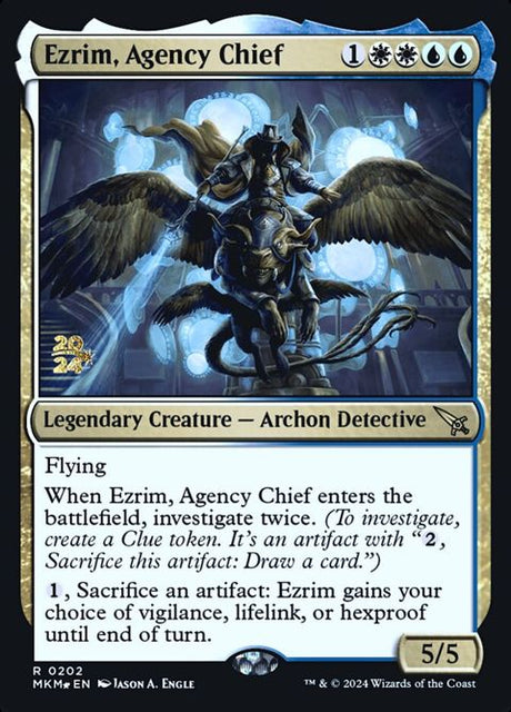 202s-ezrimagencychief