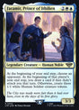 202s-faramirprinceofithilien