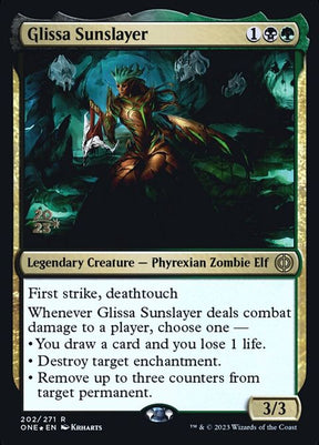 202s-glissasunslayer
