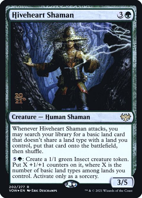 202s-hiveheartshaman