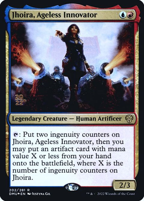 202s-jhoiraagelessinnovator