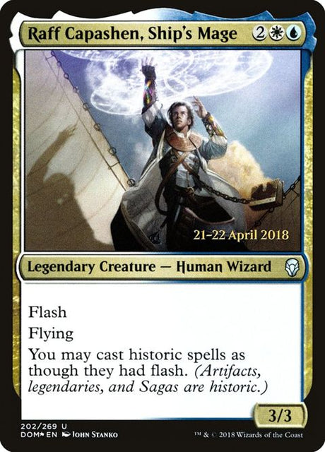 202s-raffcapashenshipsmage