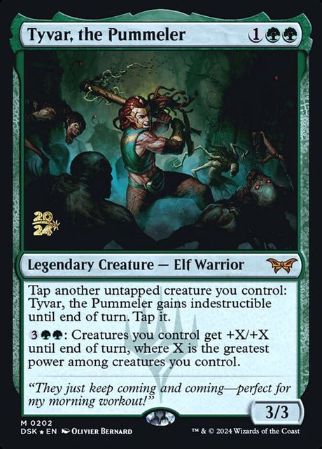 202s-tyvarthepummeler