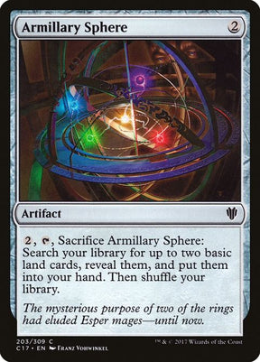 203-armillarysphere