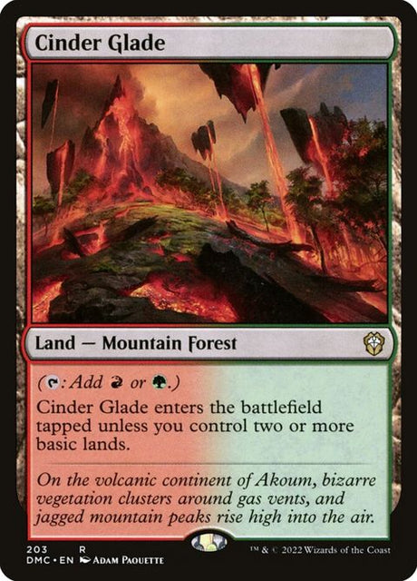 203-cinderglade
