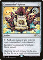203-commanderssphere