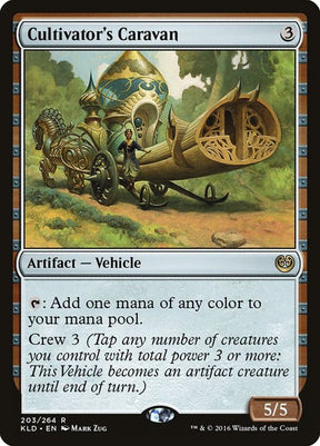 203-cultivatorscaravan