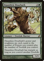 203-dauntlessdourbark