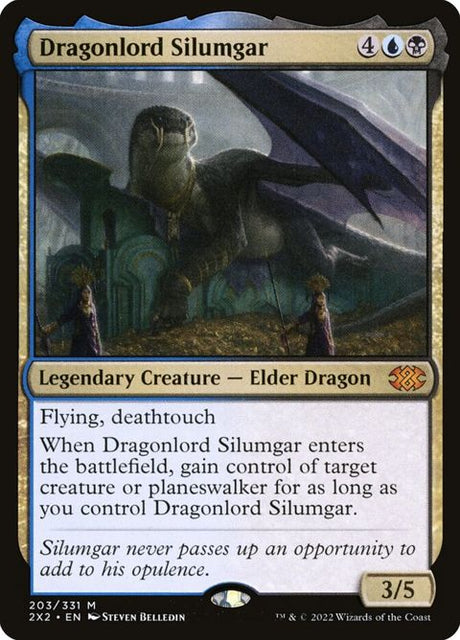 203-dragonlordsilumgar