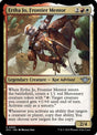 203-erthajofrontiermentor