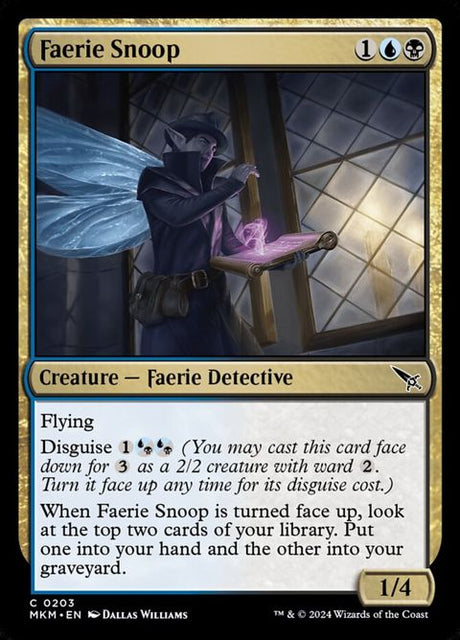 203-faeriesnoop