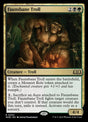 203-faunsbanetroll