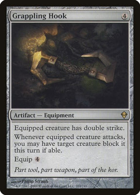 203-grapplinghook