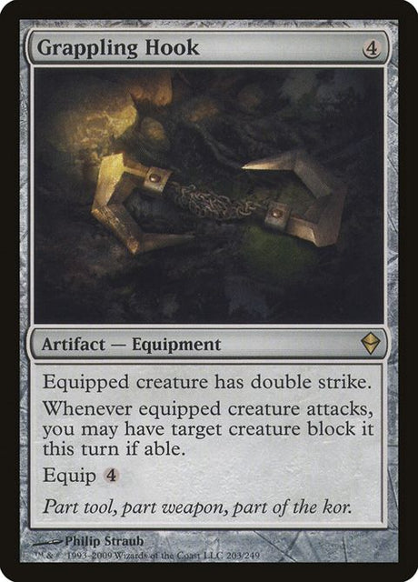 203-grapplinghook