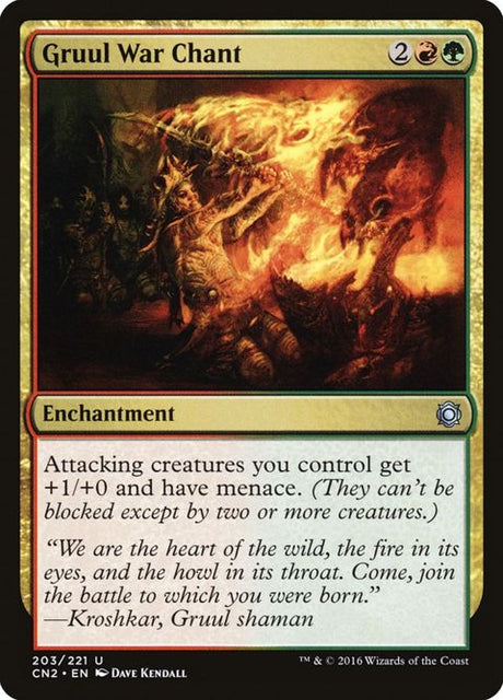 203-gruulwarchant