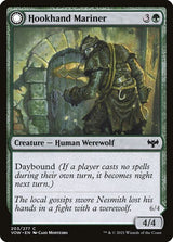 203-hookhandmarinerriphookraider-a