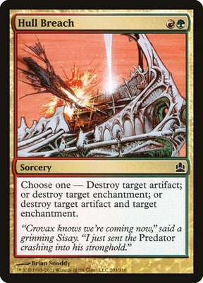 203-hullbreach
