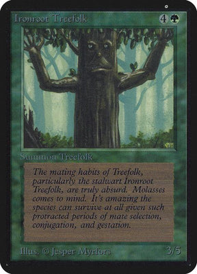 203-ironroottreefolk
