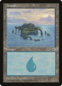 203-island