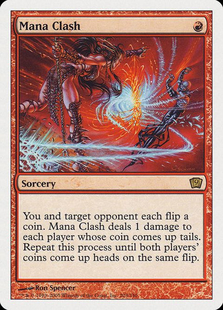 203-manaclash