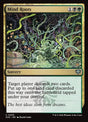 203-mindroots