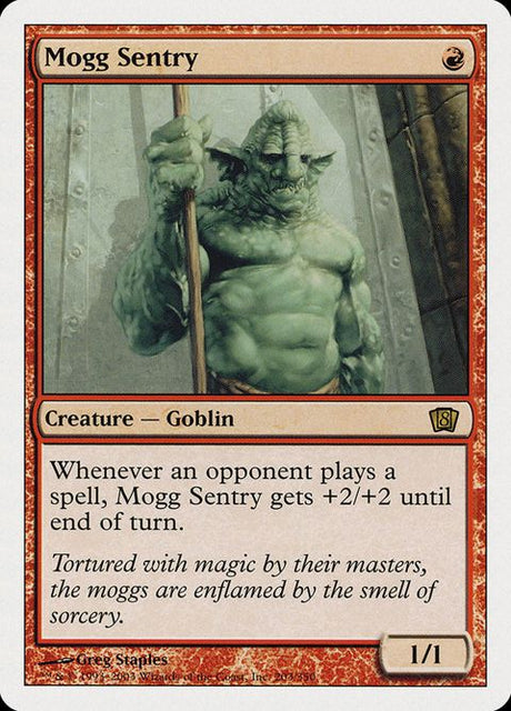 203-moggsentry