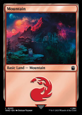 203-mountain