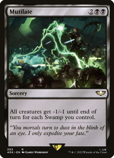 203-mutilate